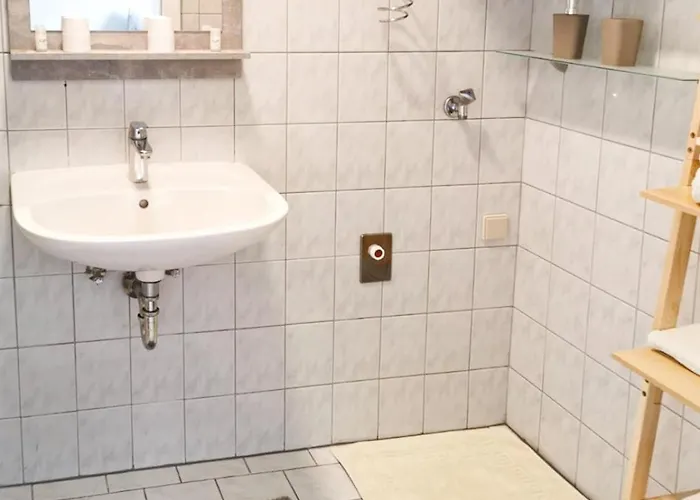 Herschel * فيلاخ